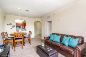 Last Minute Disney Getaway! Private Pool, Hot Tub & Games Room. Book Now! #39066